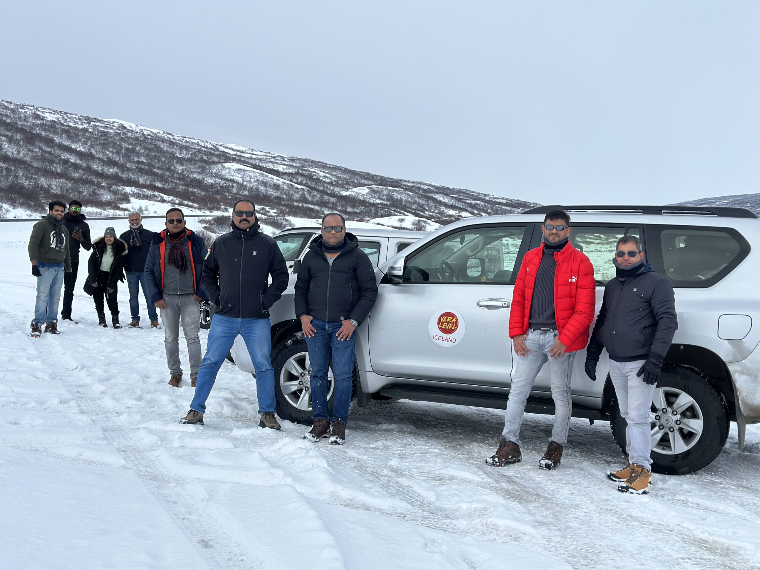 2024_03_26_21_12_IMG_0215