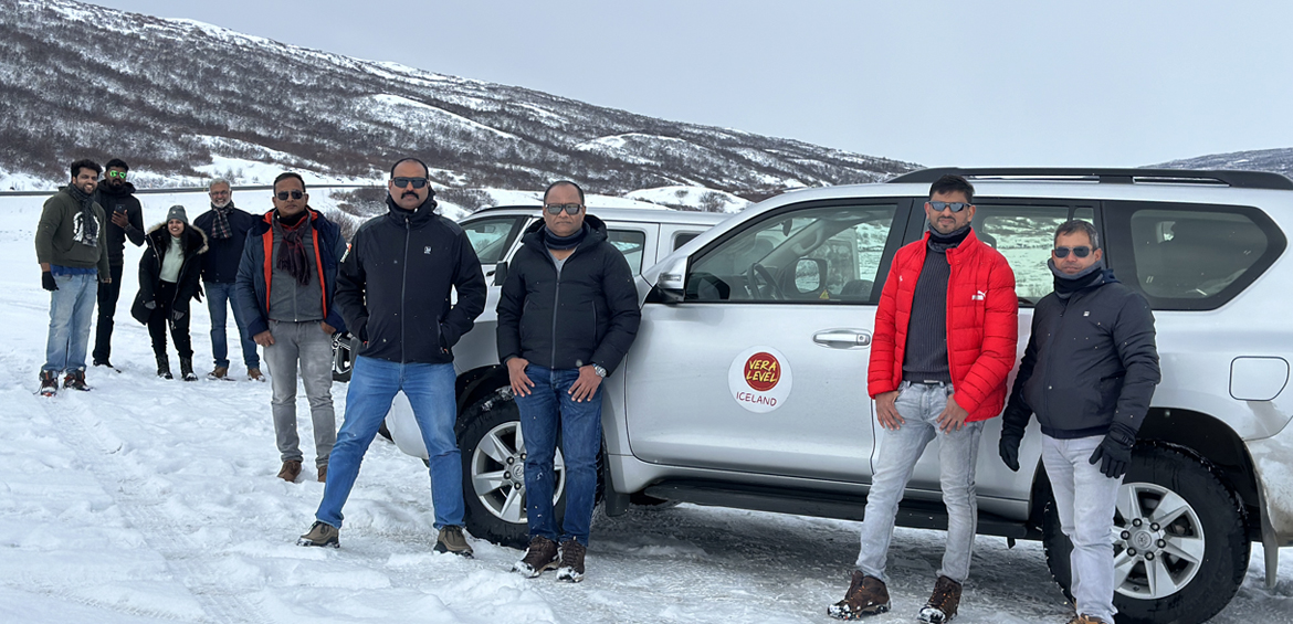 destination-slider-1-1