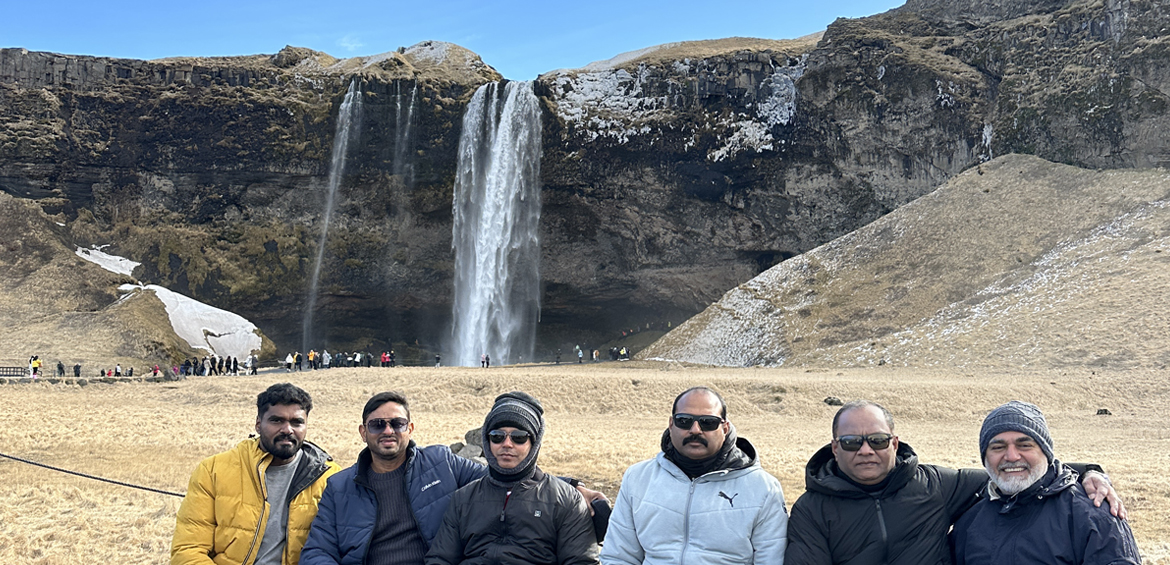 destination-slider-1-2