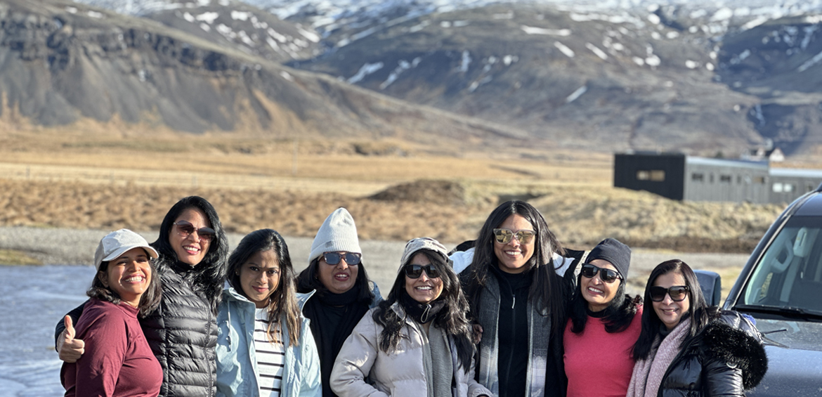 destination-slider-1-3