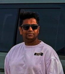 dharshan